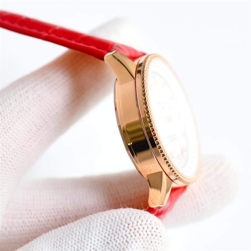 202457162324615 1300